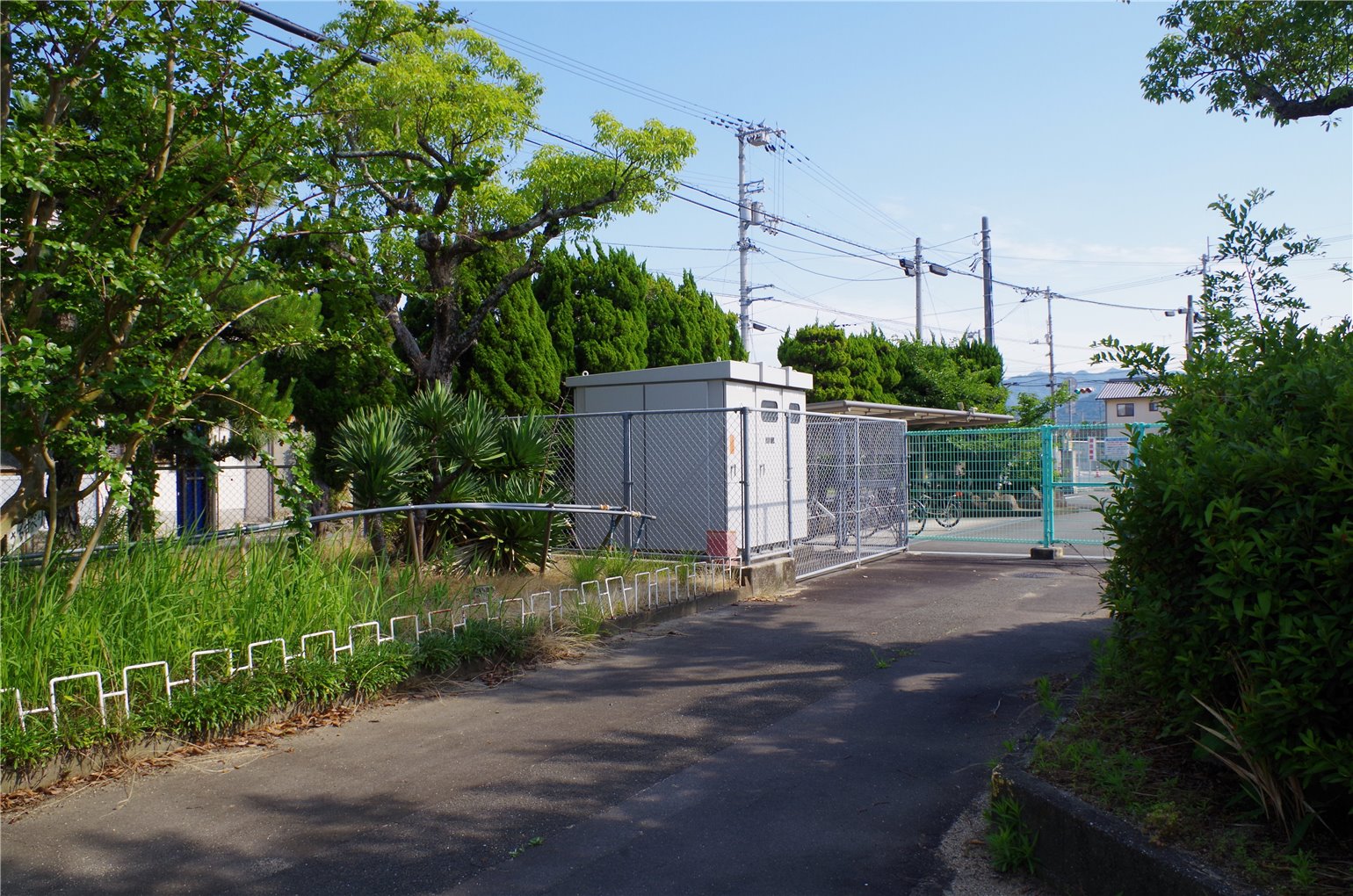 02_6の画像