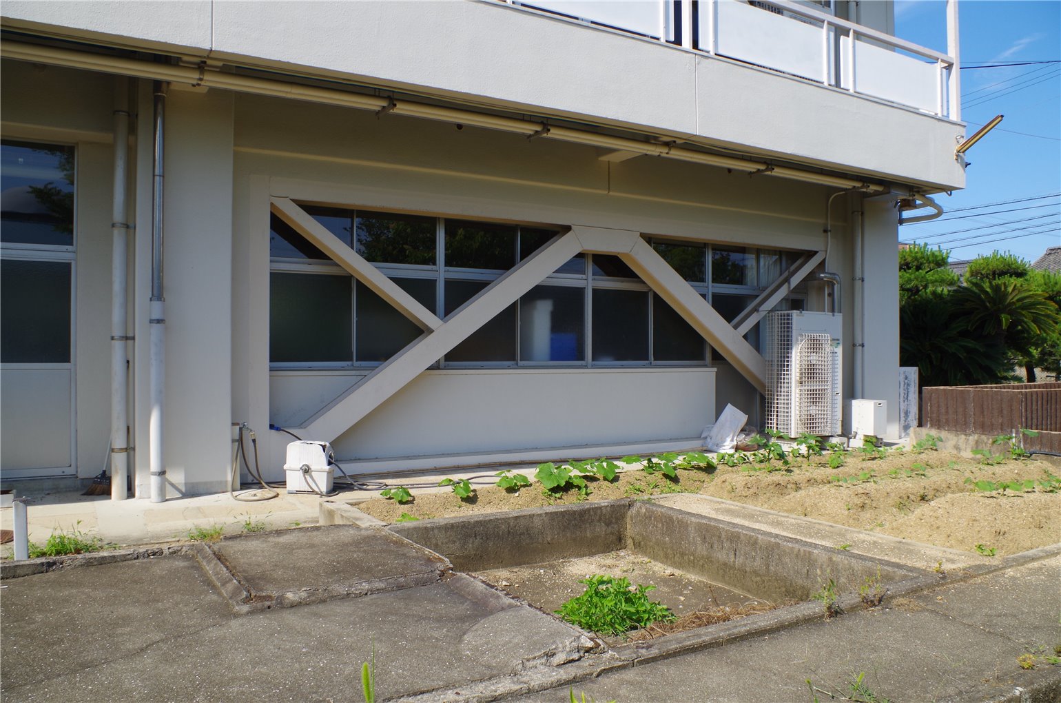 07_4の画像