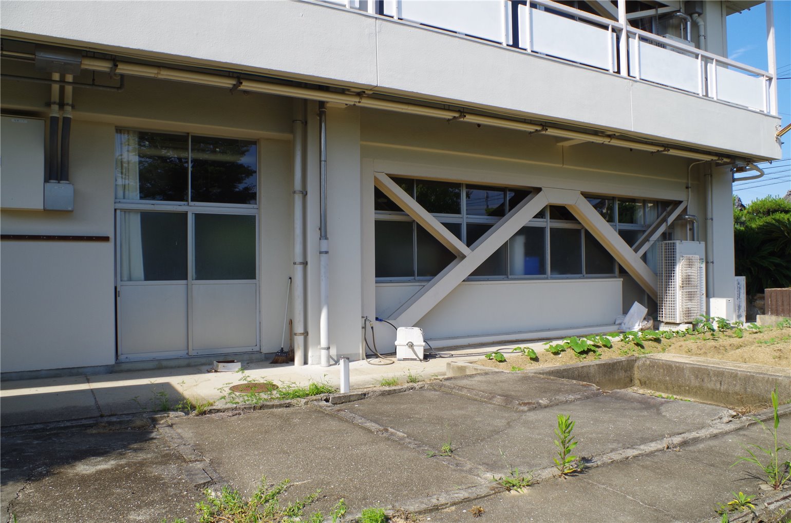 08_4の画像