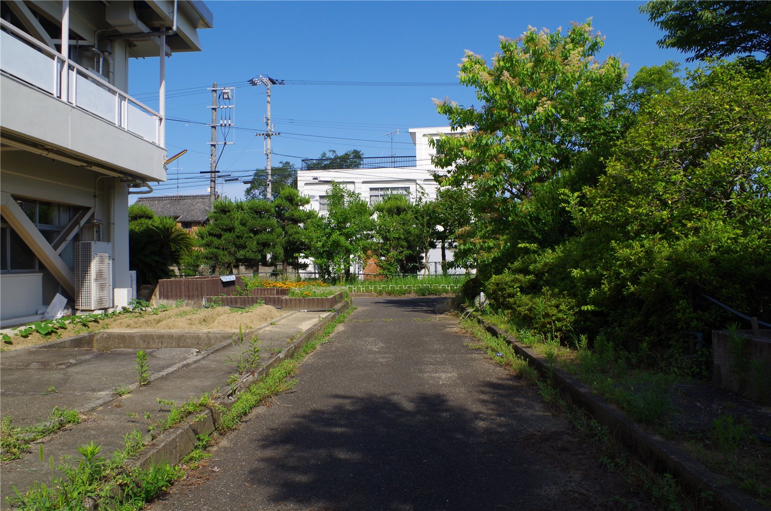 09_5の画像