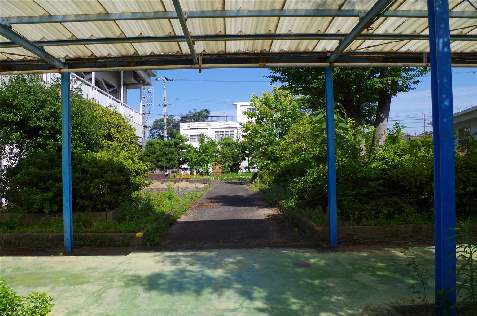 13_5の画像