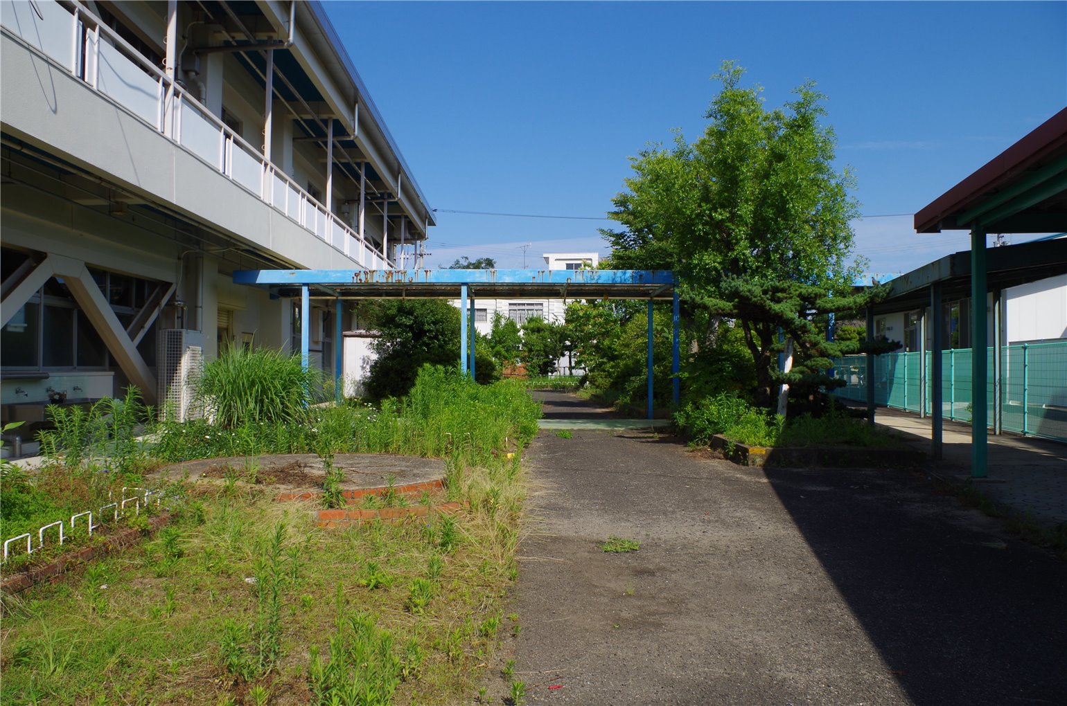 18_5の画像