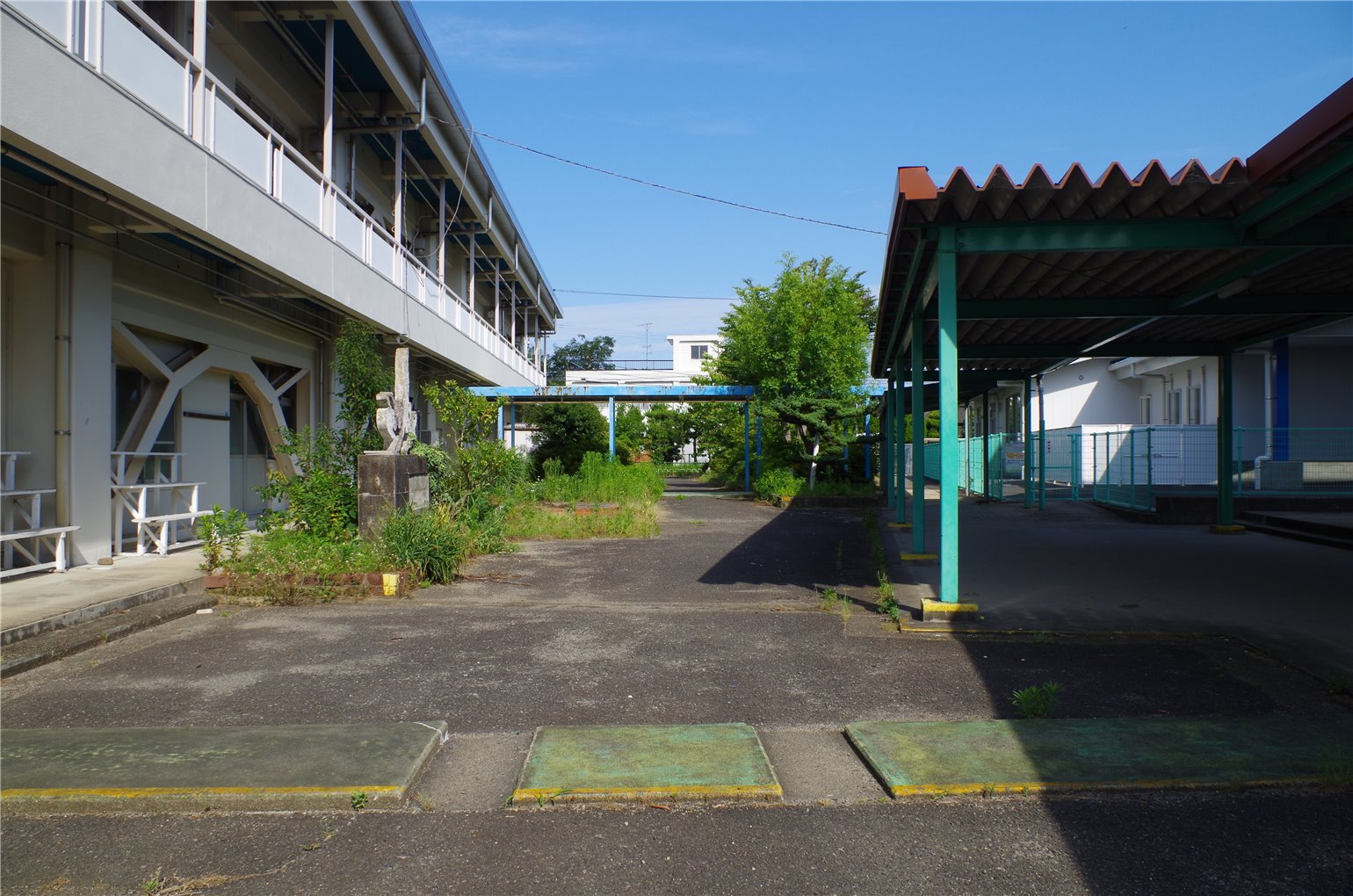 23_5の画像