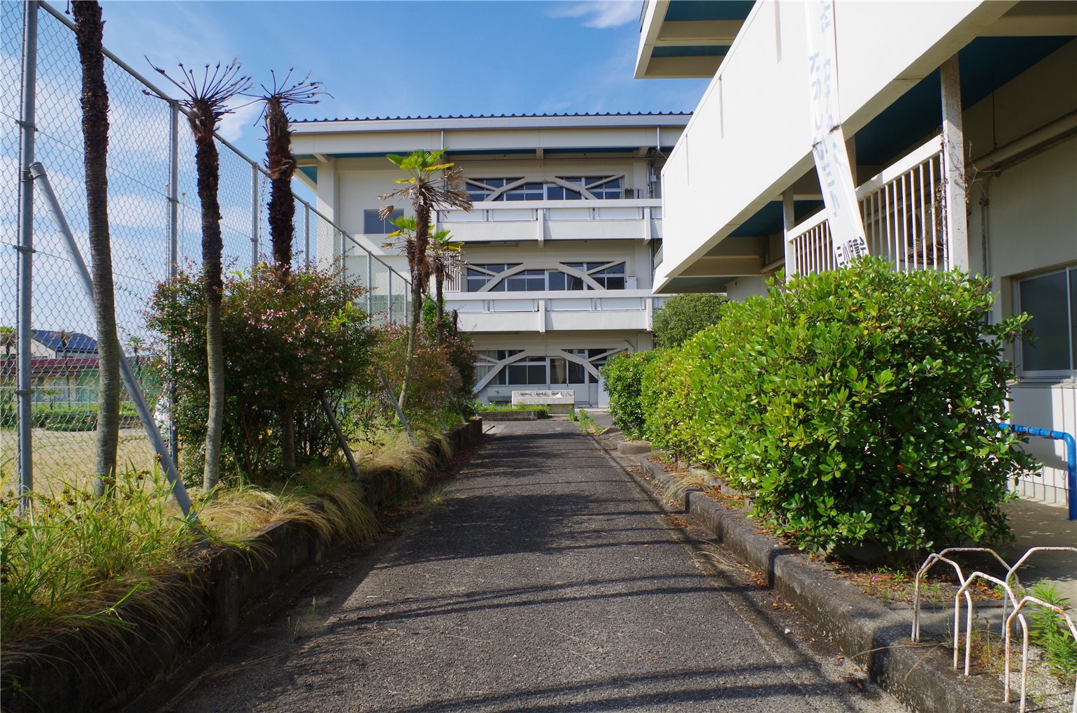 01_2の画像