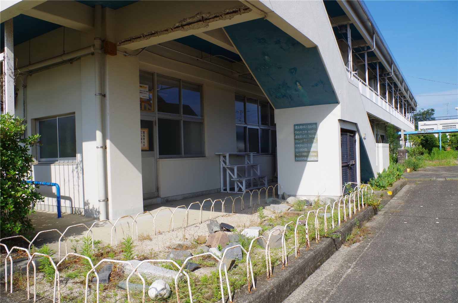 01_3の画像