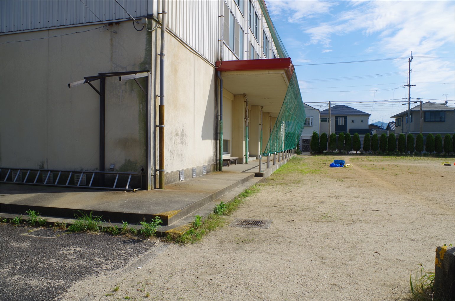 01_5の画像