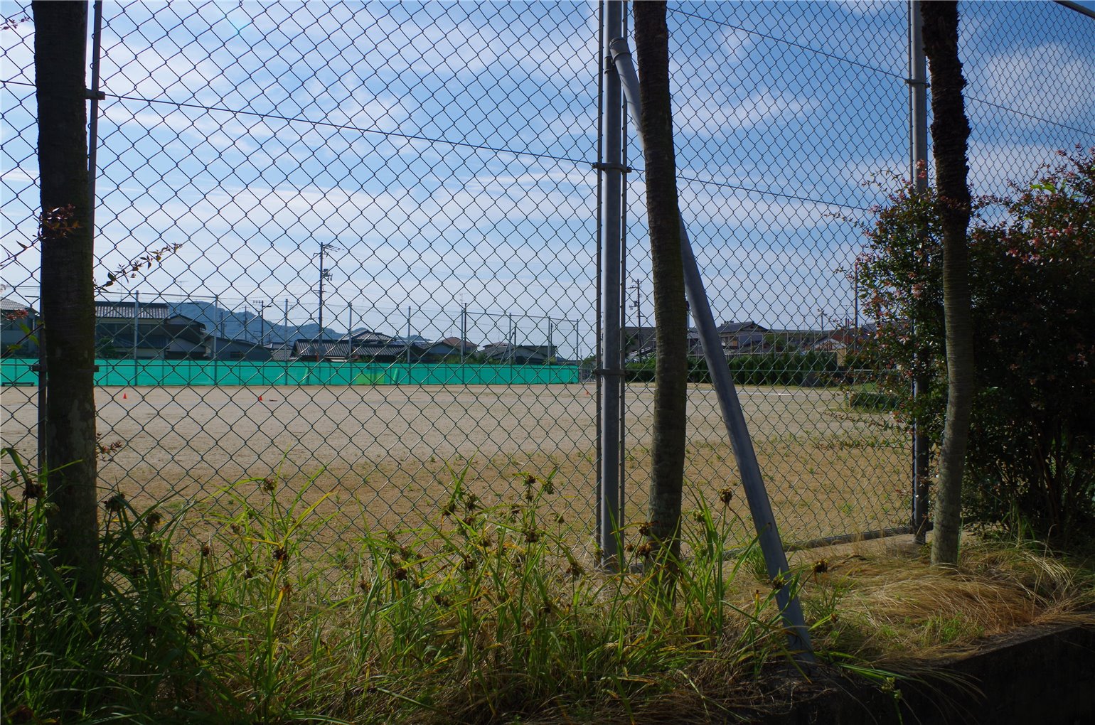02_1の画像