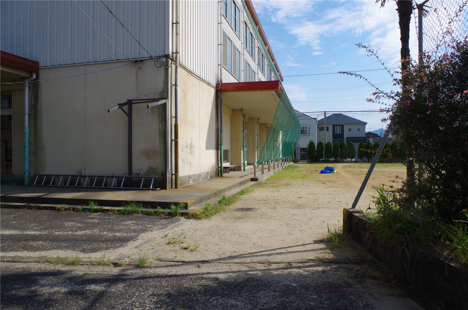 02_5の画像
