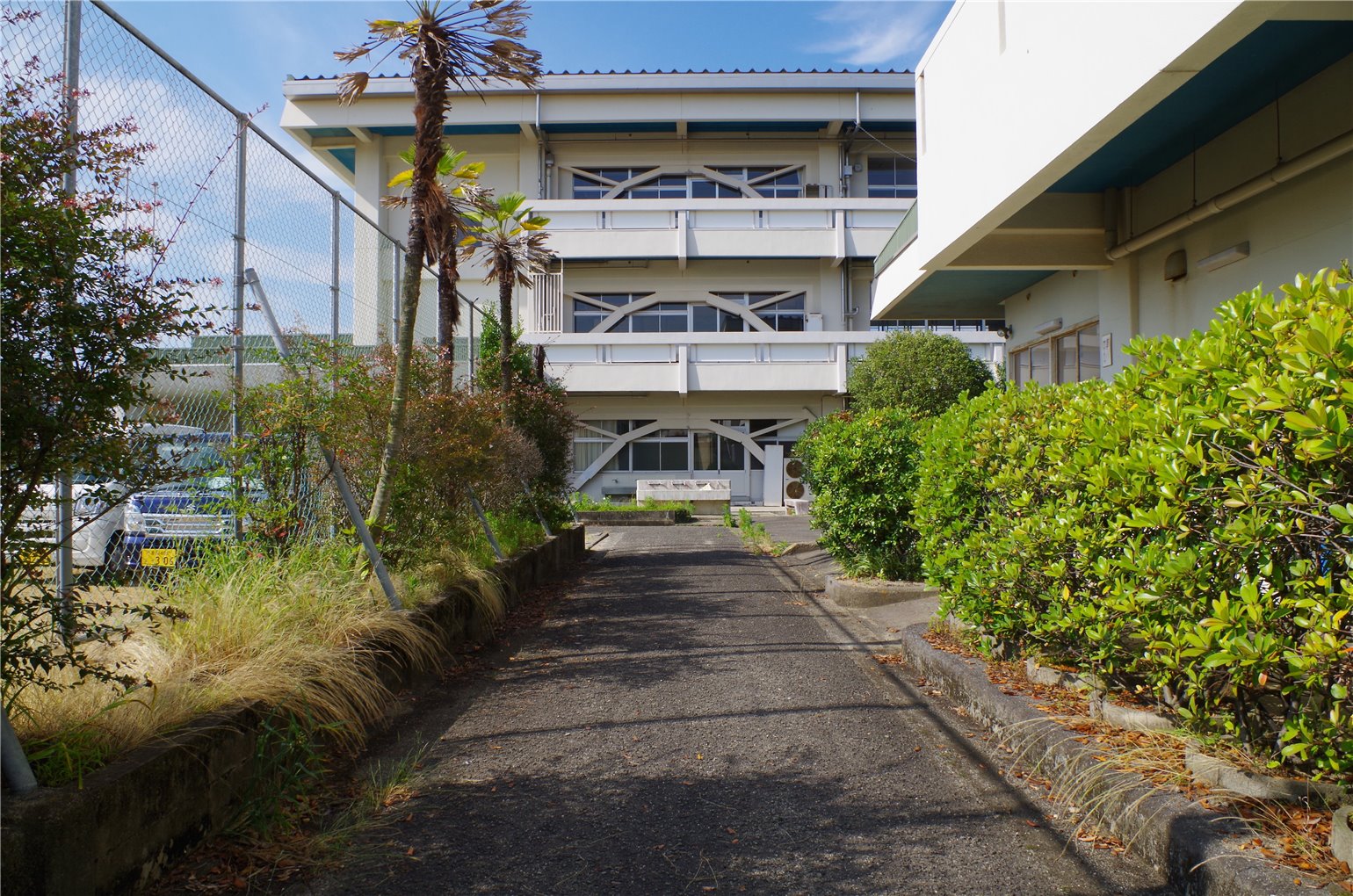 03_2の画像