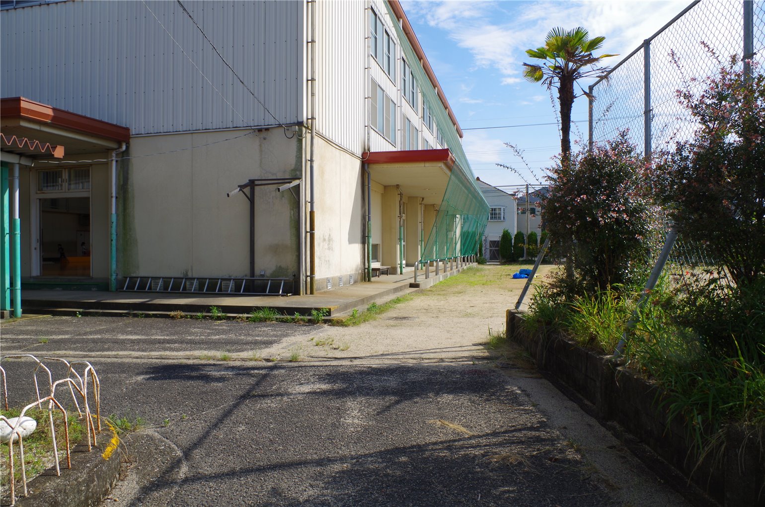 03_5の画像
