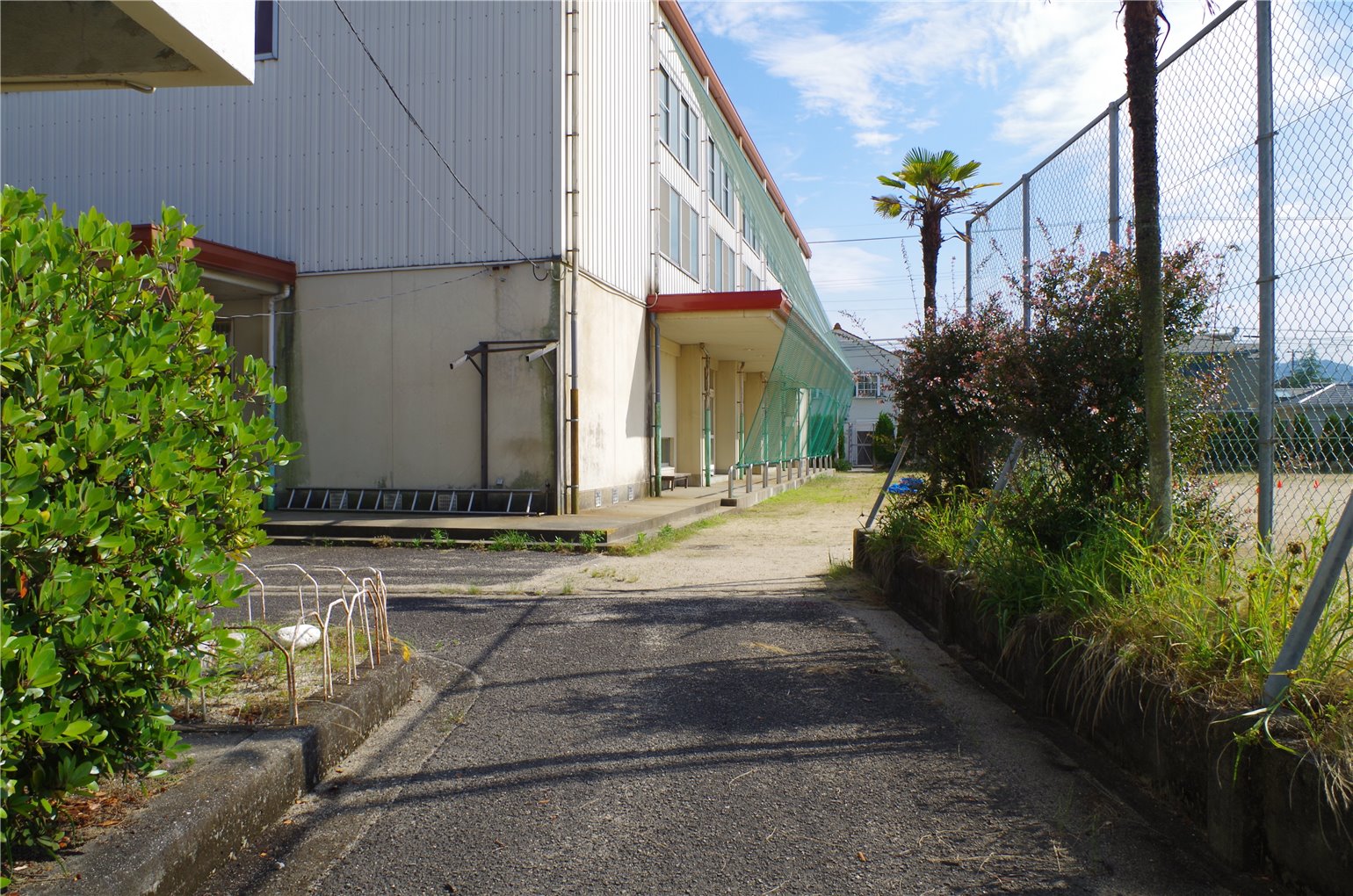 04_5の画像