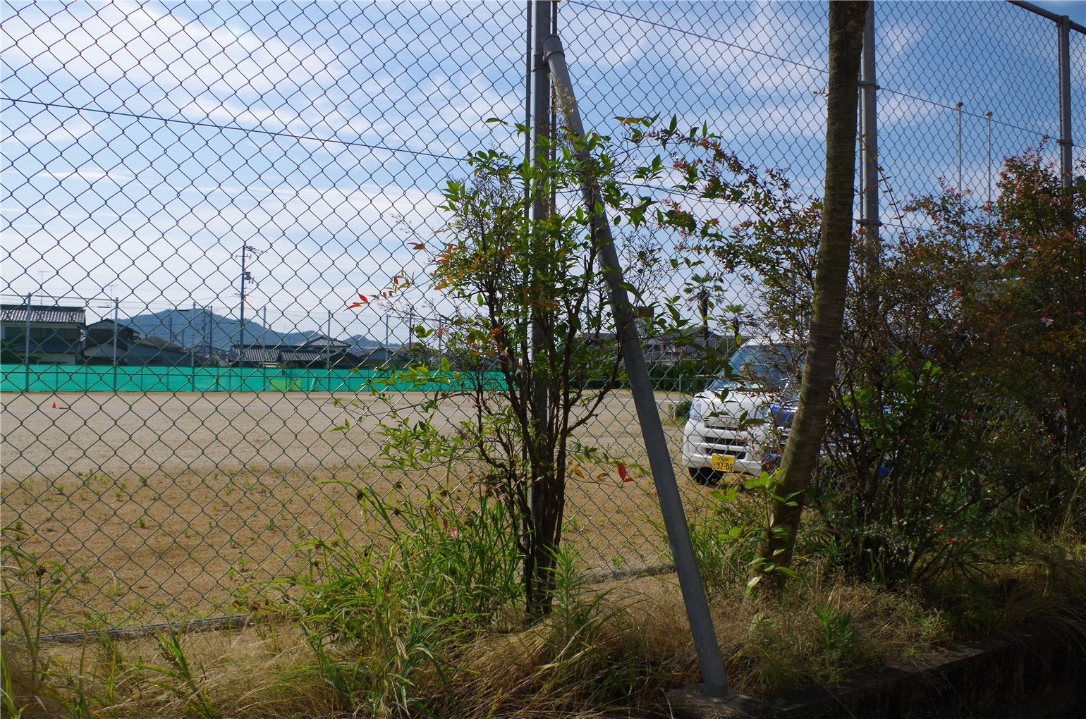 05_1の画像