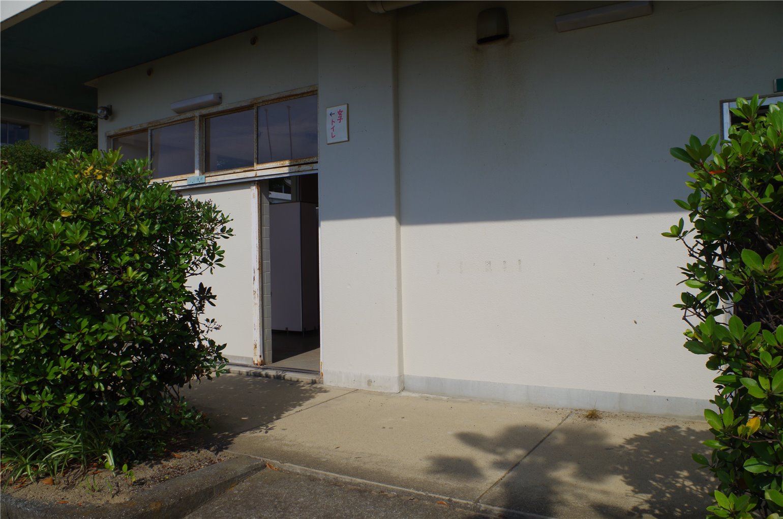 06_3の画像