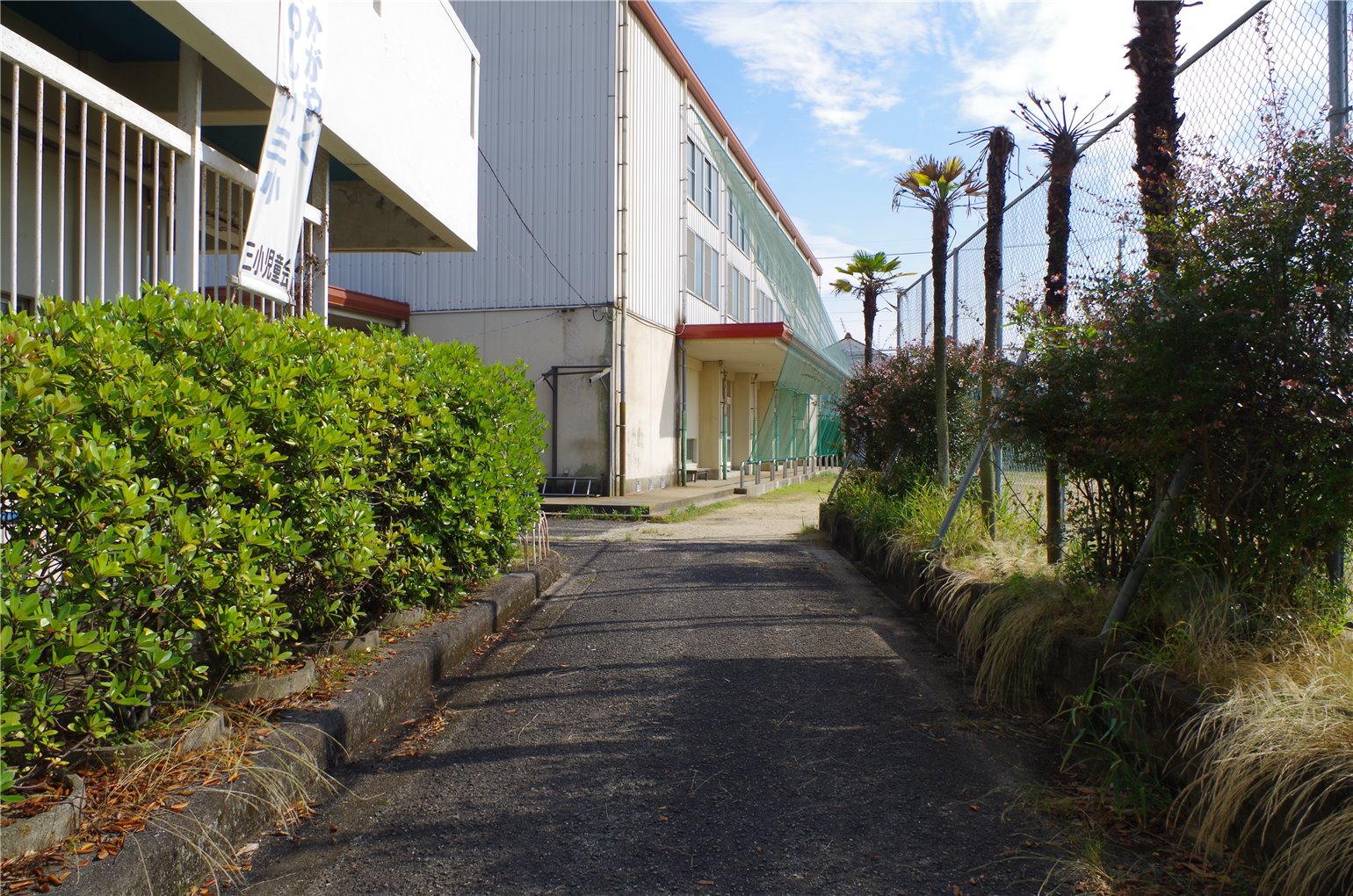 06_5の画像