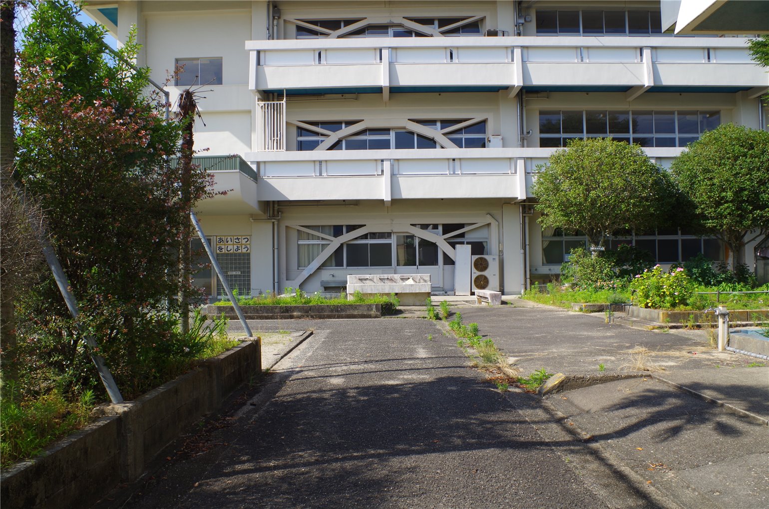 07_2の画像