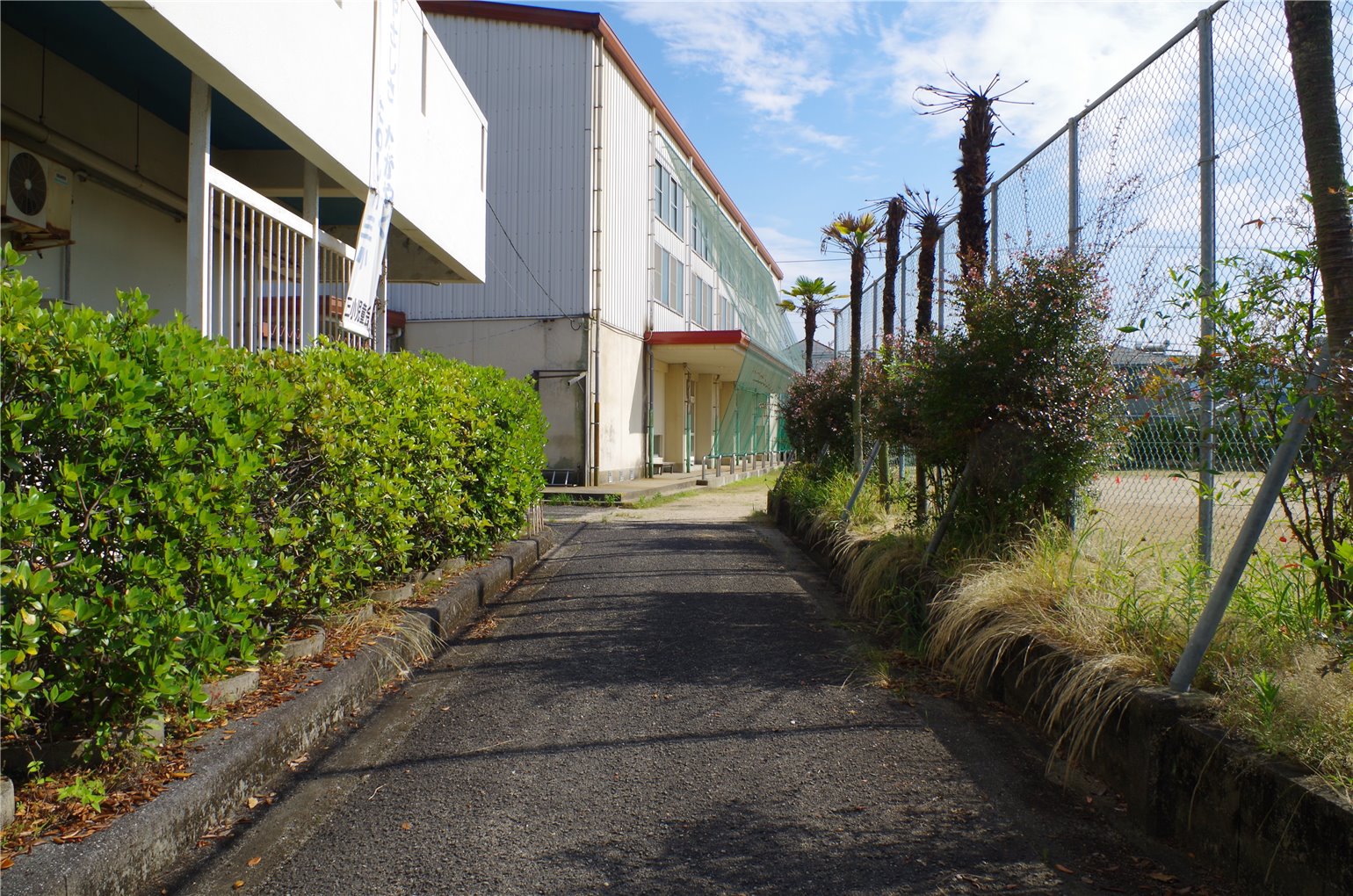 07_5の画像