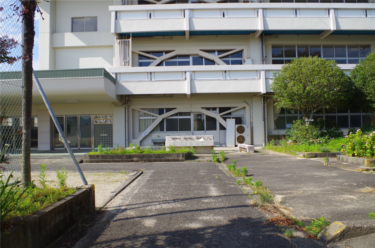 08_2の画像