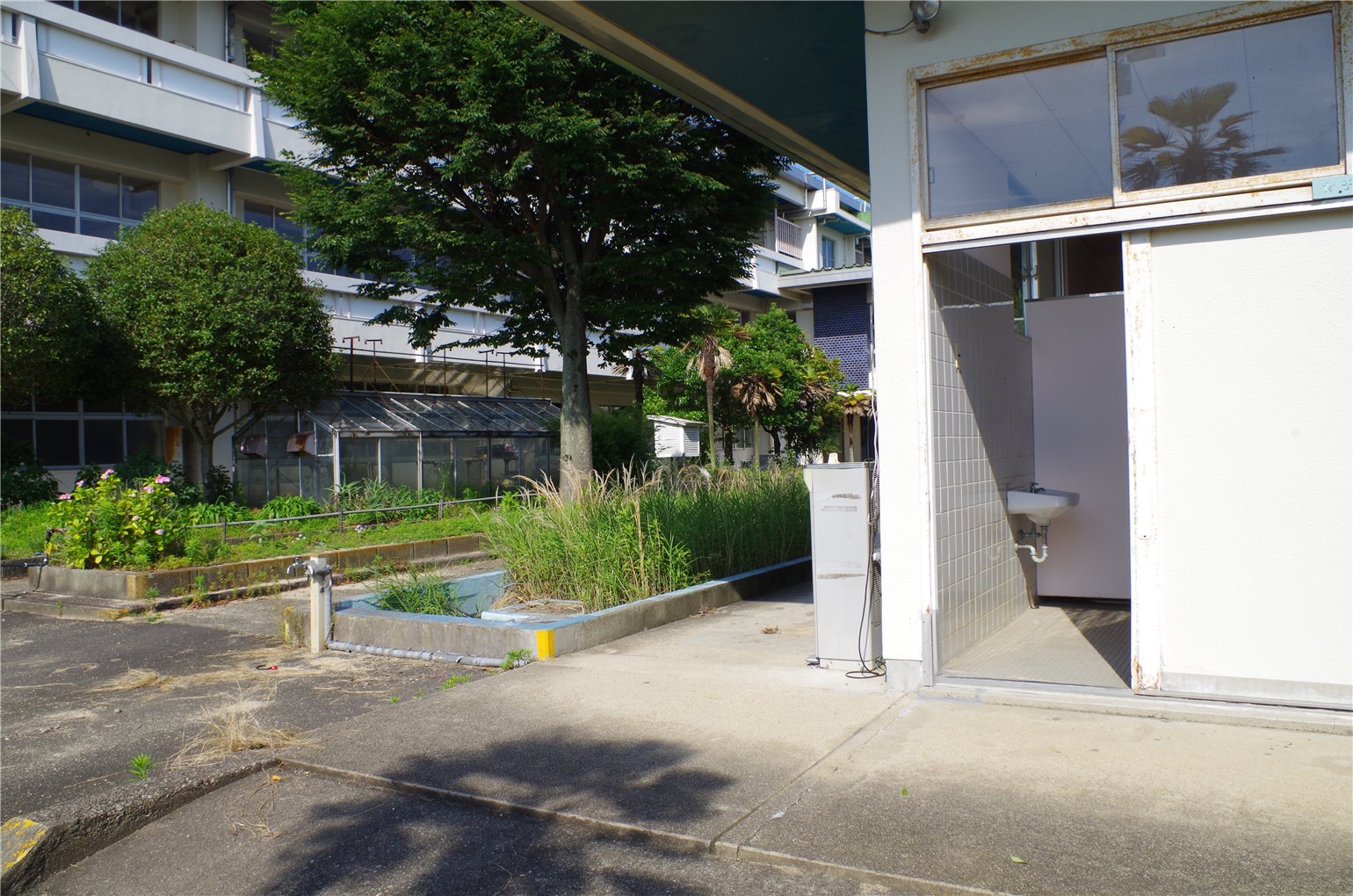 08_3の画像