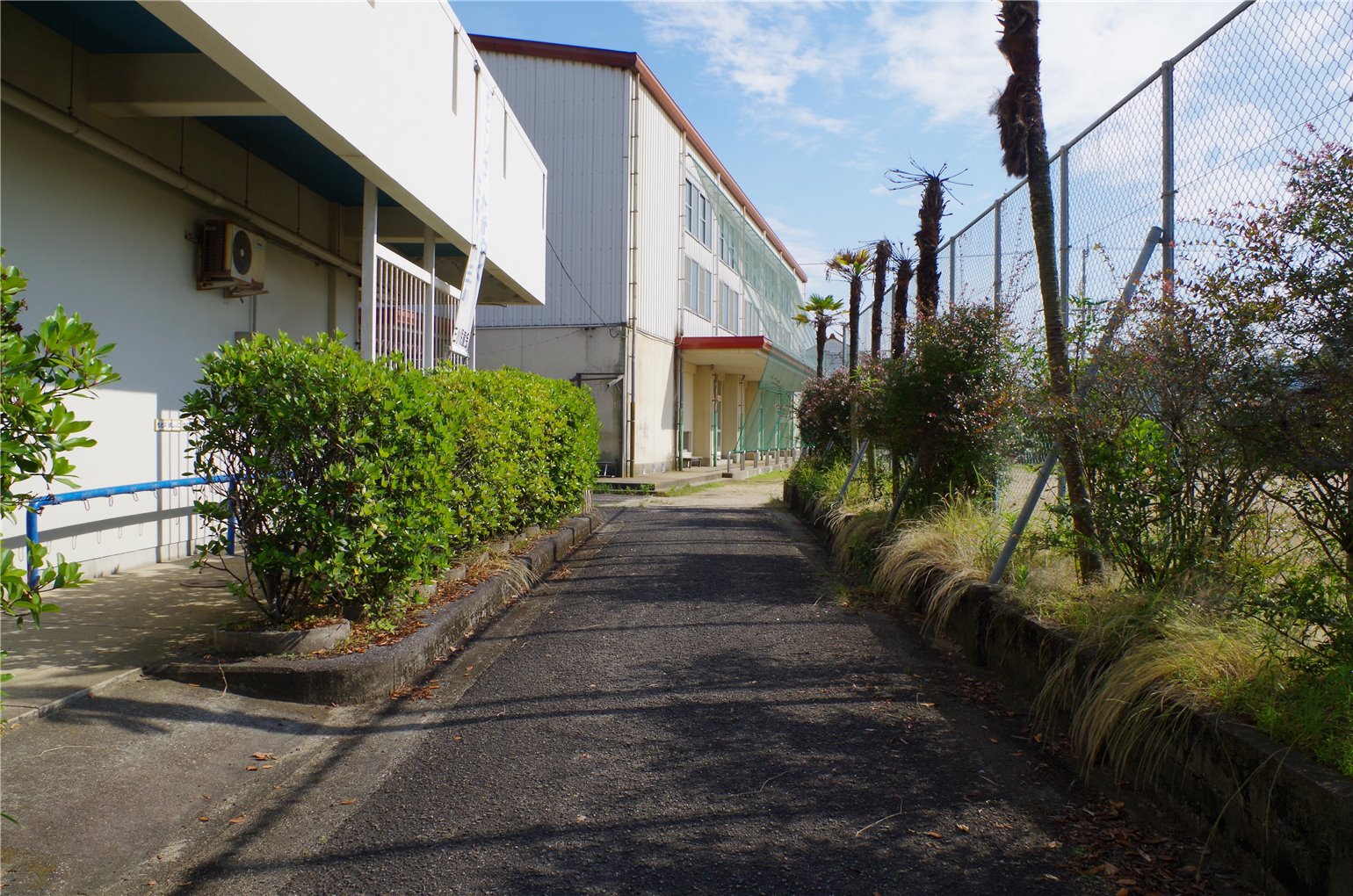 08_5の画像