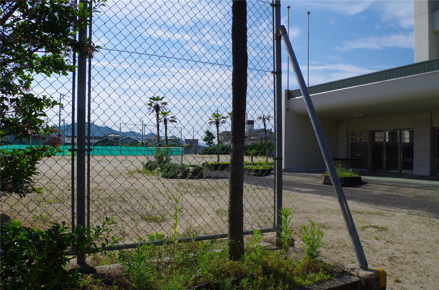 09_1の画像