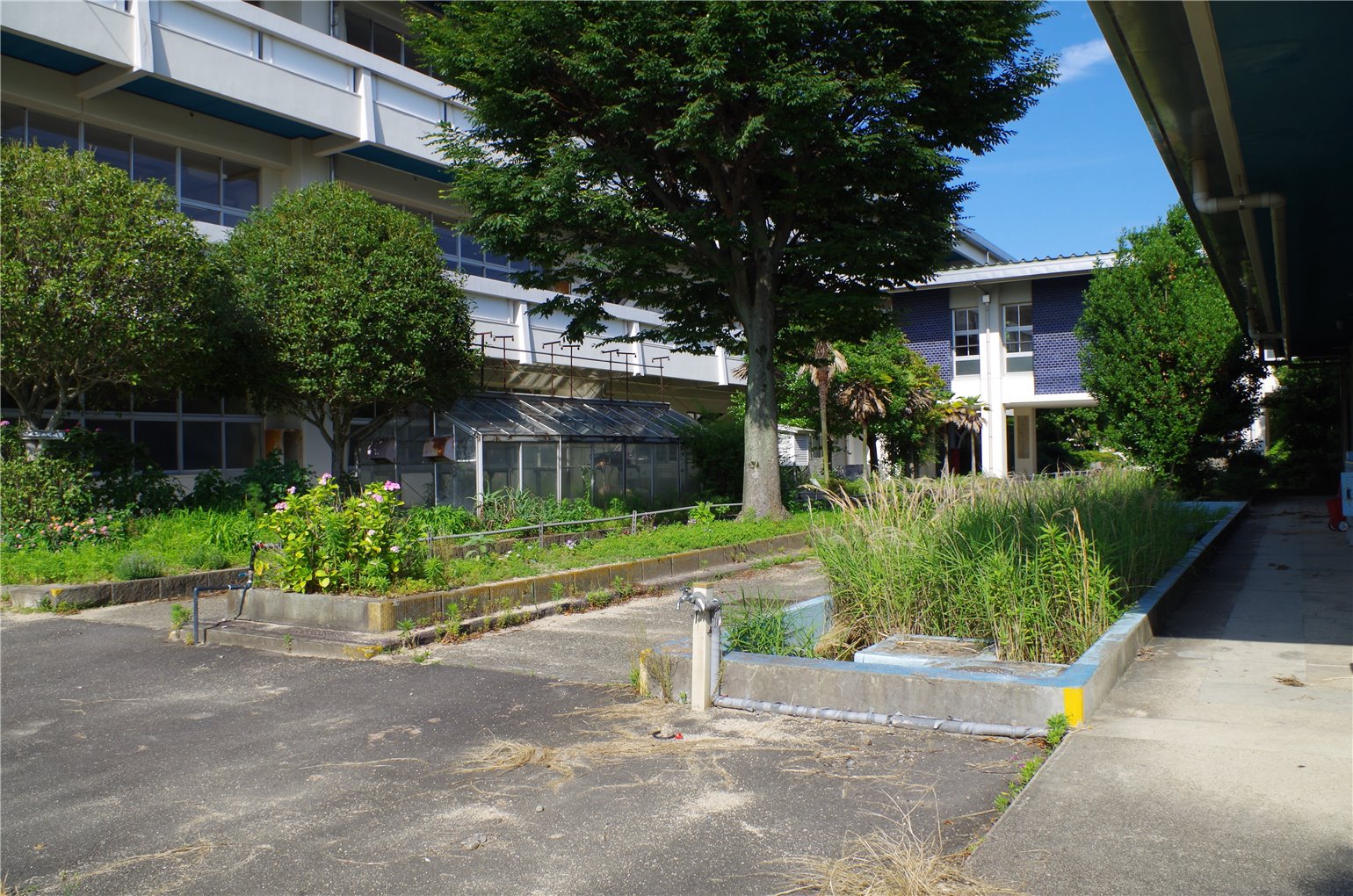 09_3の画像