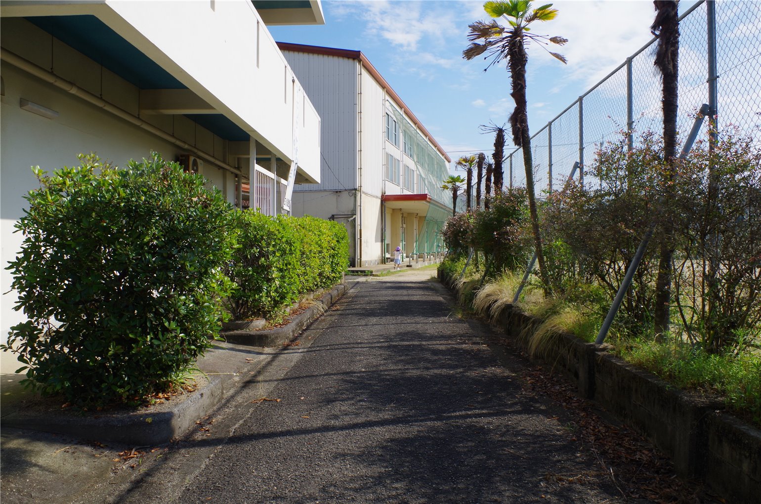 09_5の画像