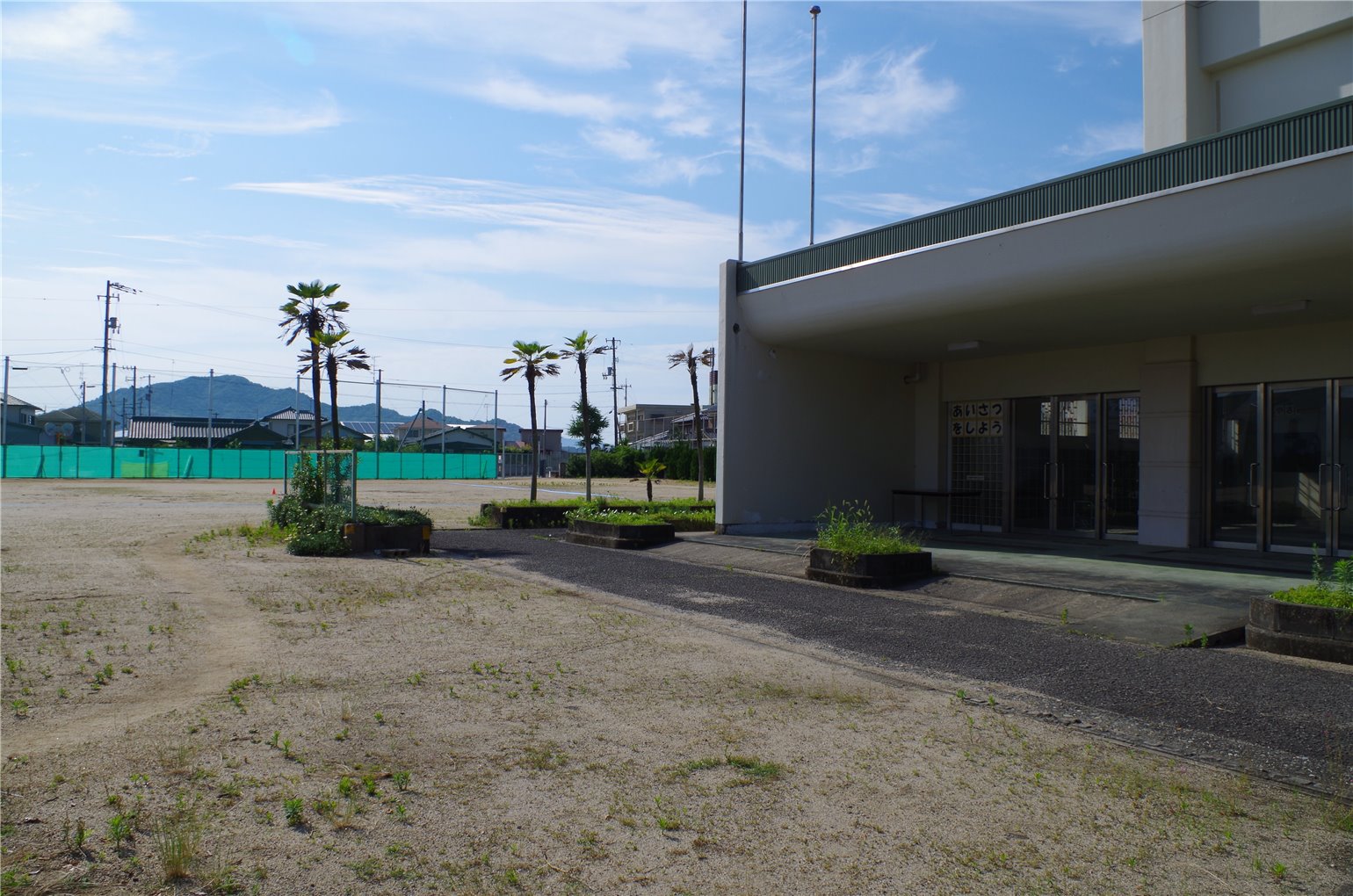 10_1の画像