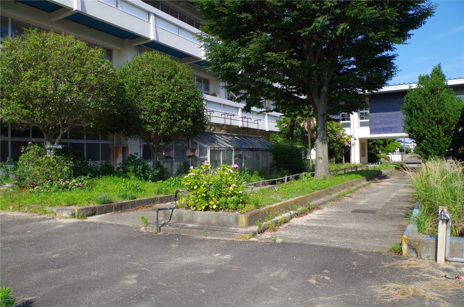 10_3の画像