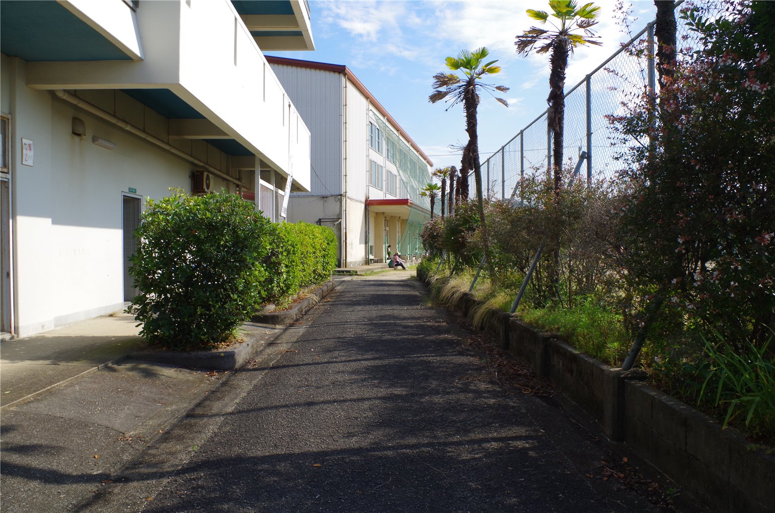 10_5の画像