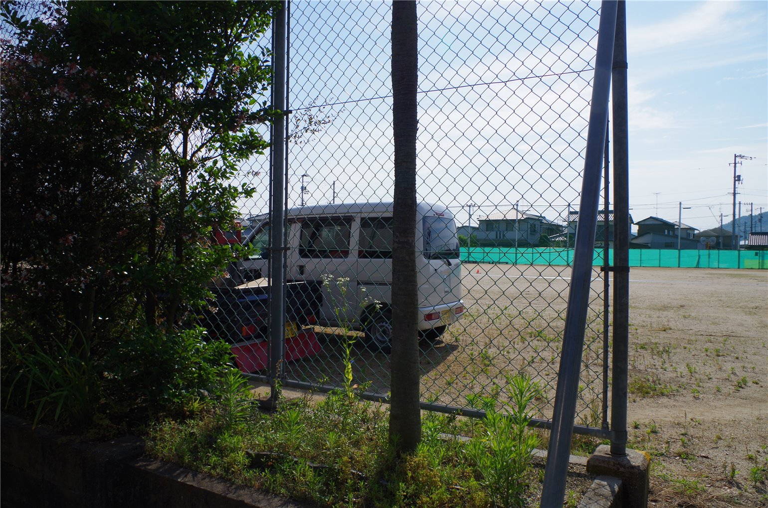 10_6の画像