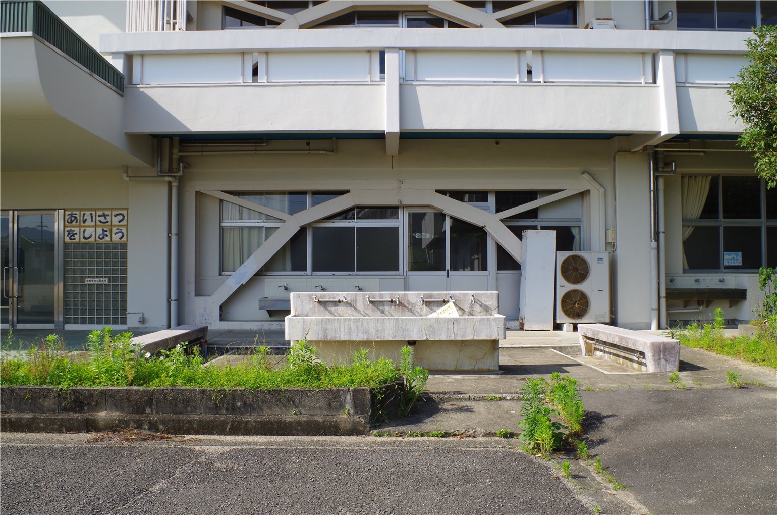 11_2の画像