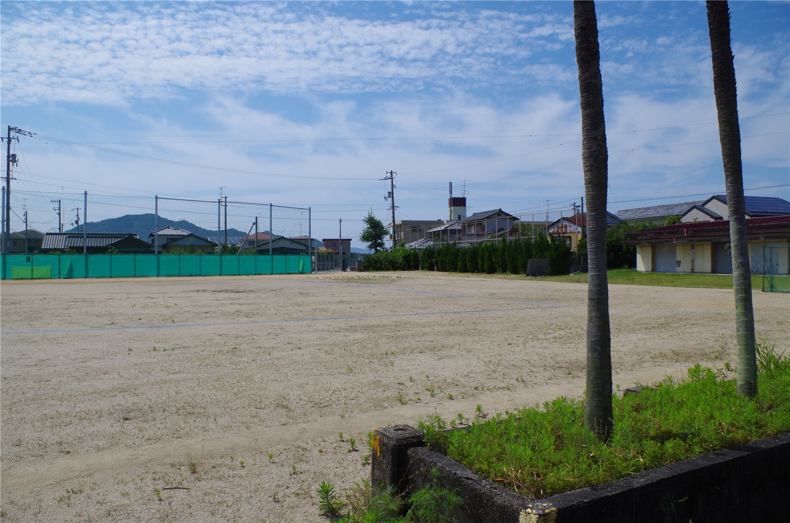 01_1の画像
