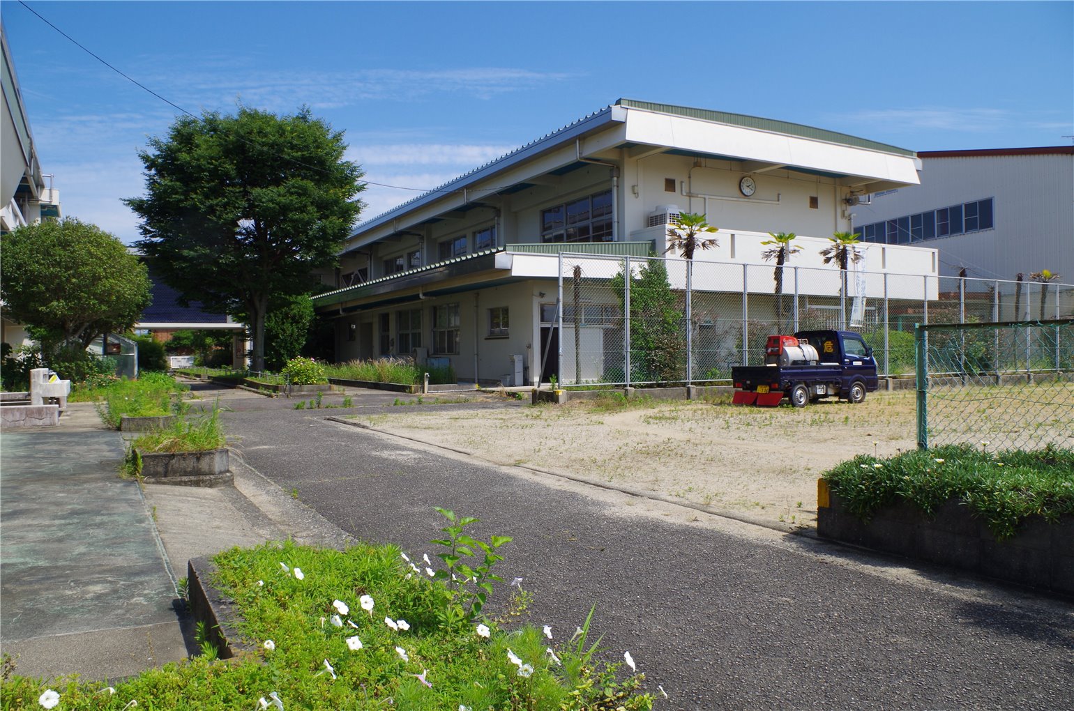 02_4の画像