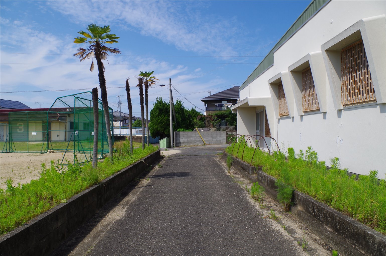 03_2の画像