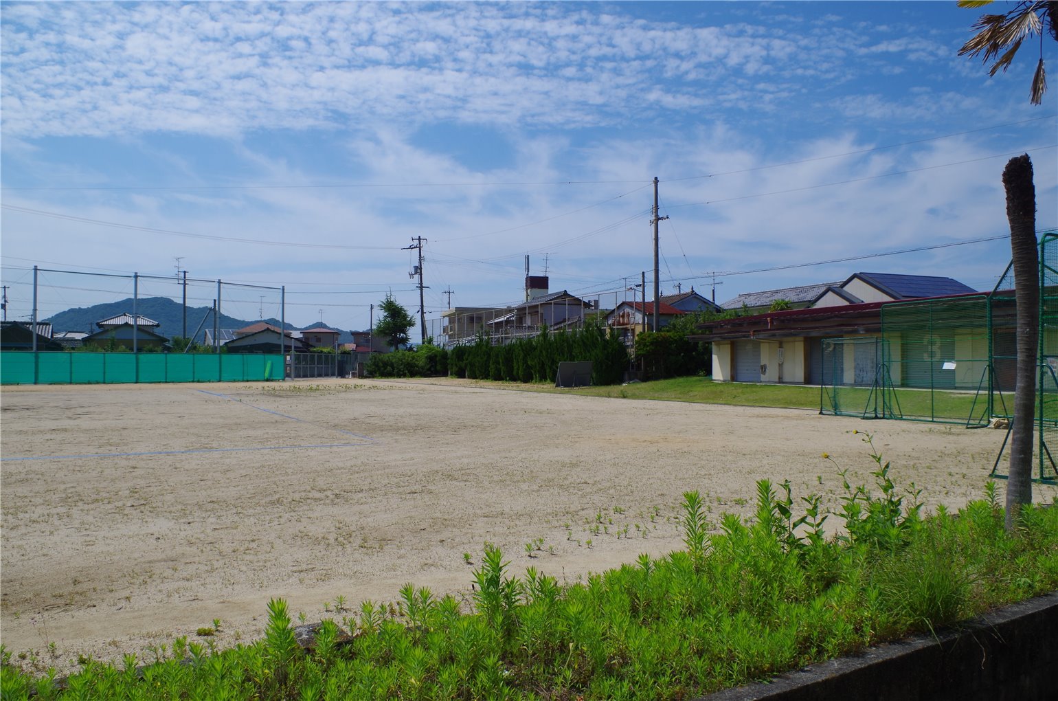 04_1の画像