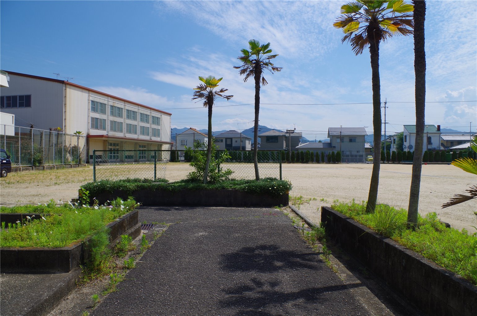 04_5の画像
