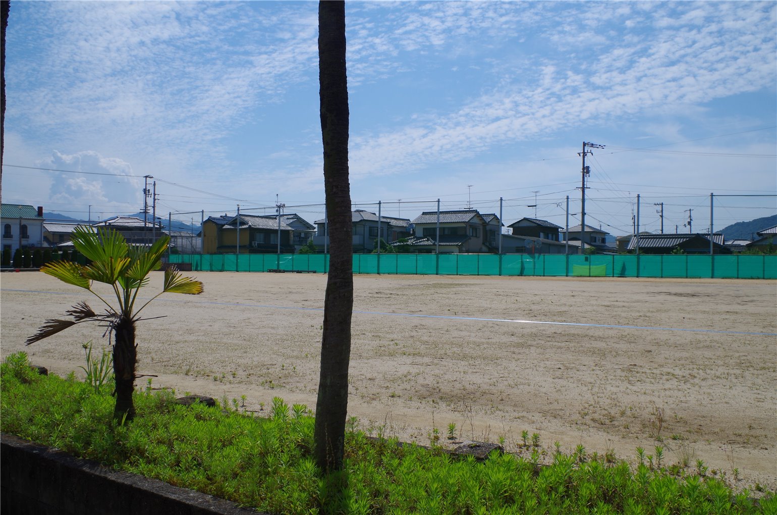 04_6の画像