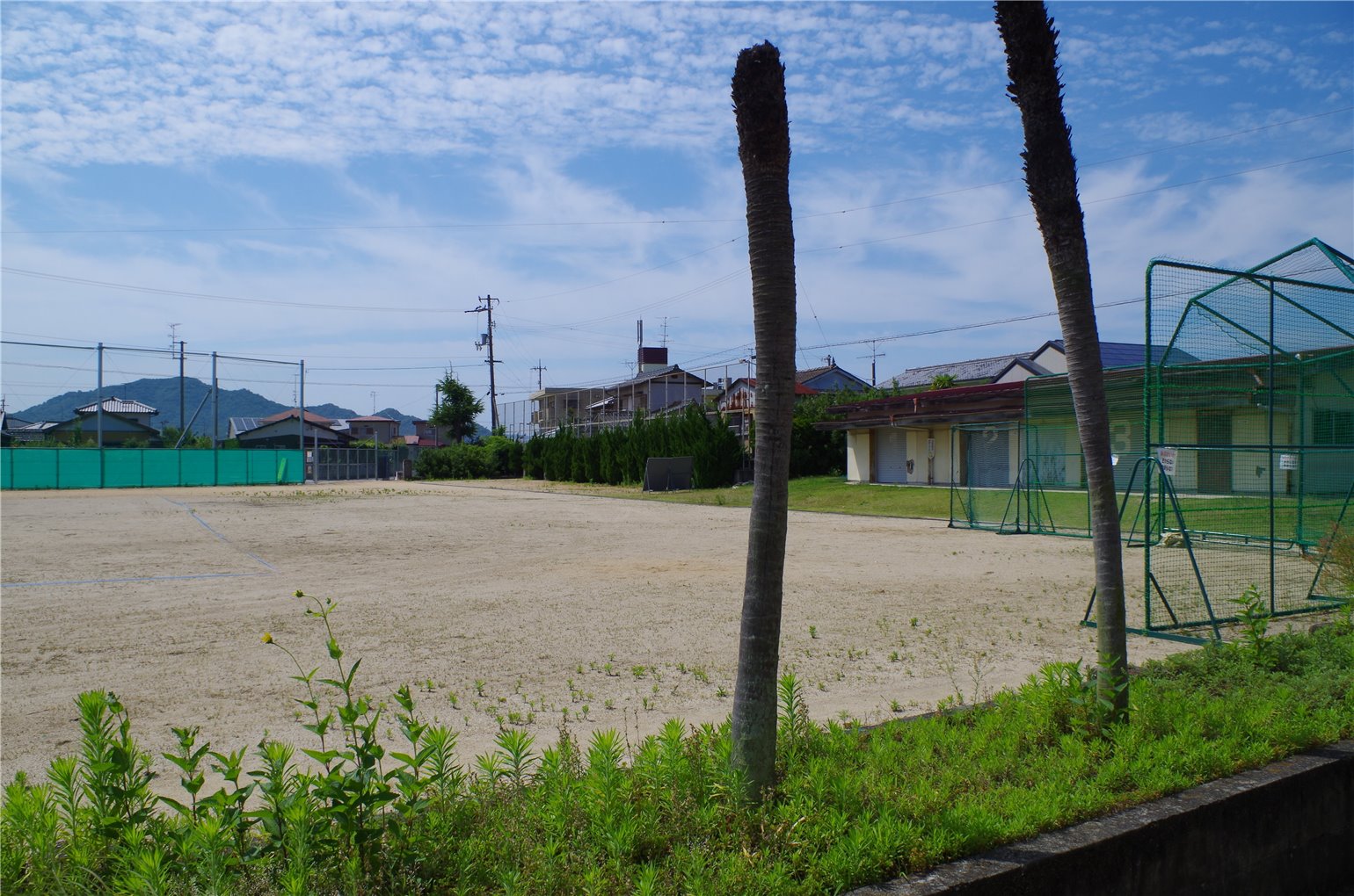 05_1の画像