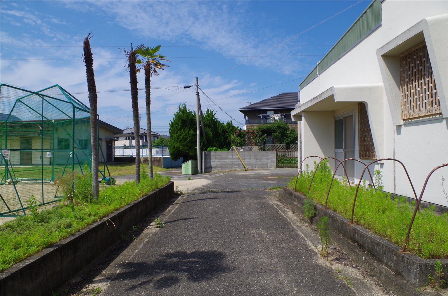 05_2の画像