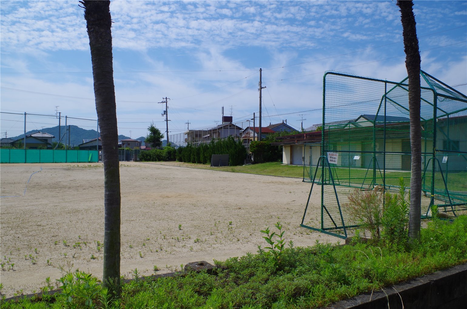 06_1の画像