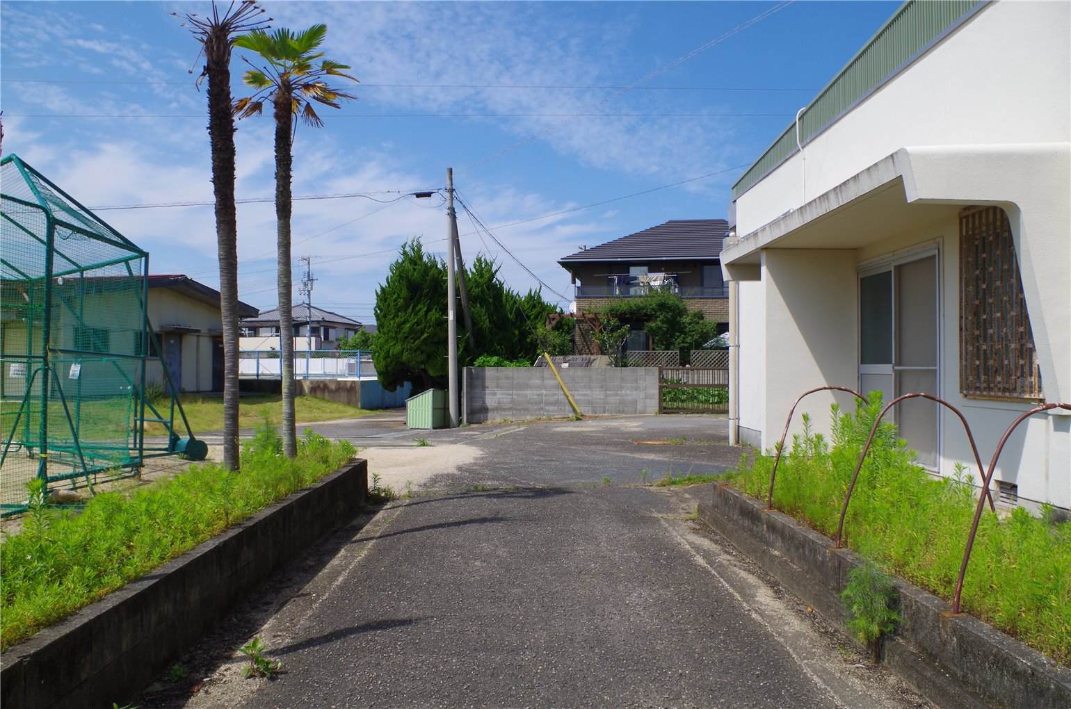 06_2の画像