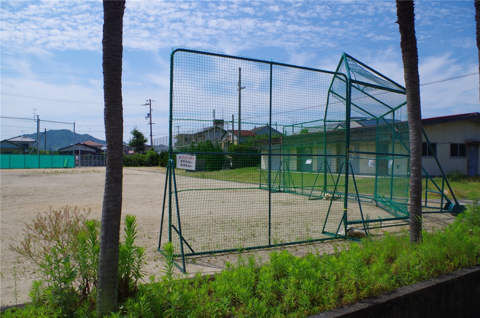07_1の画像