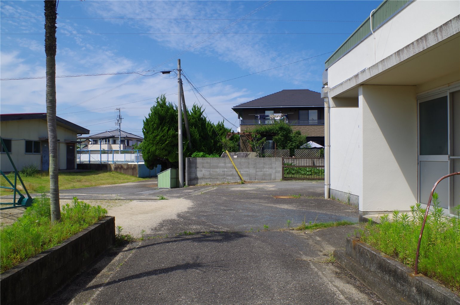 07_2の画像
