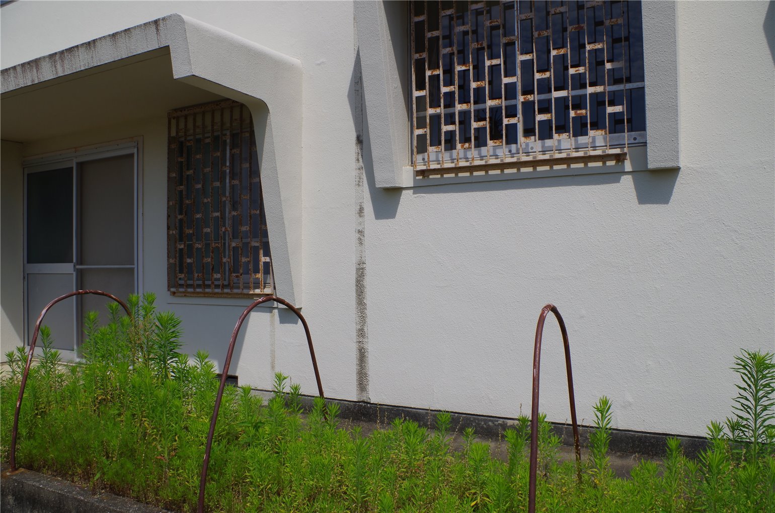 07_3の画像