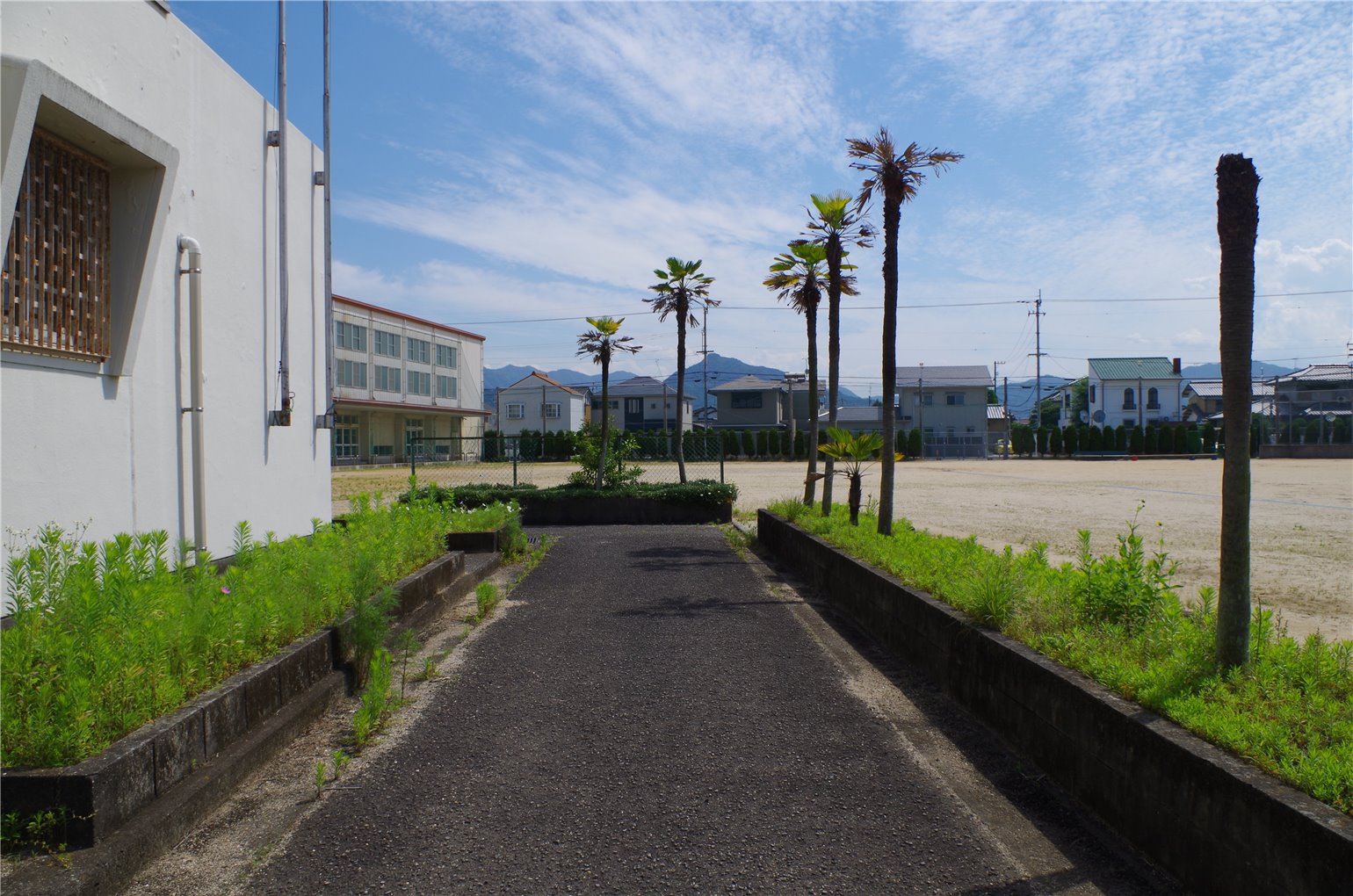 07_5の画像