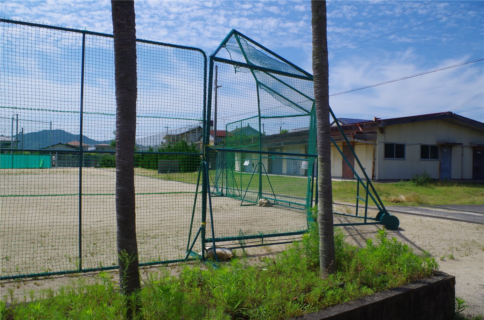 08_1の画像