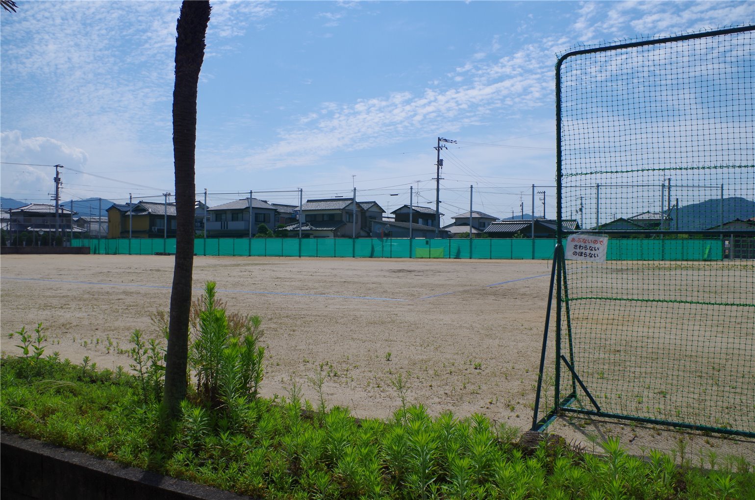 08_6の画像