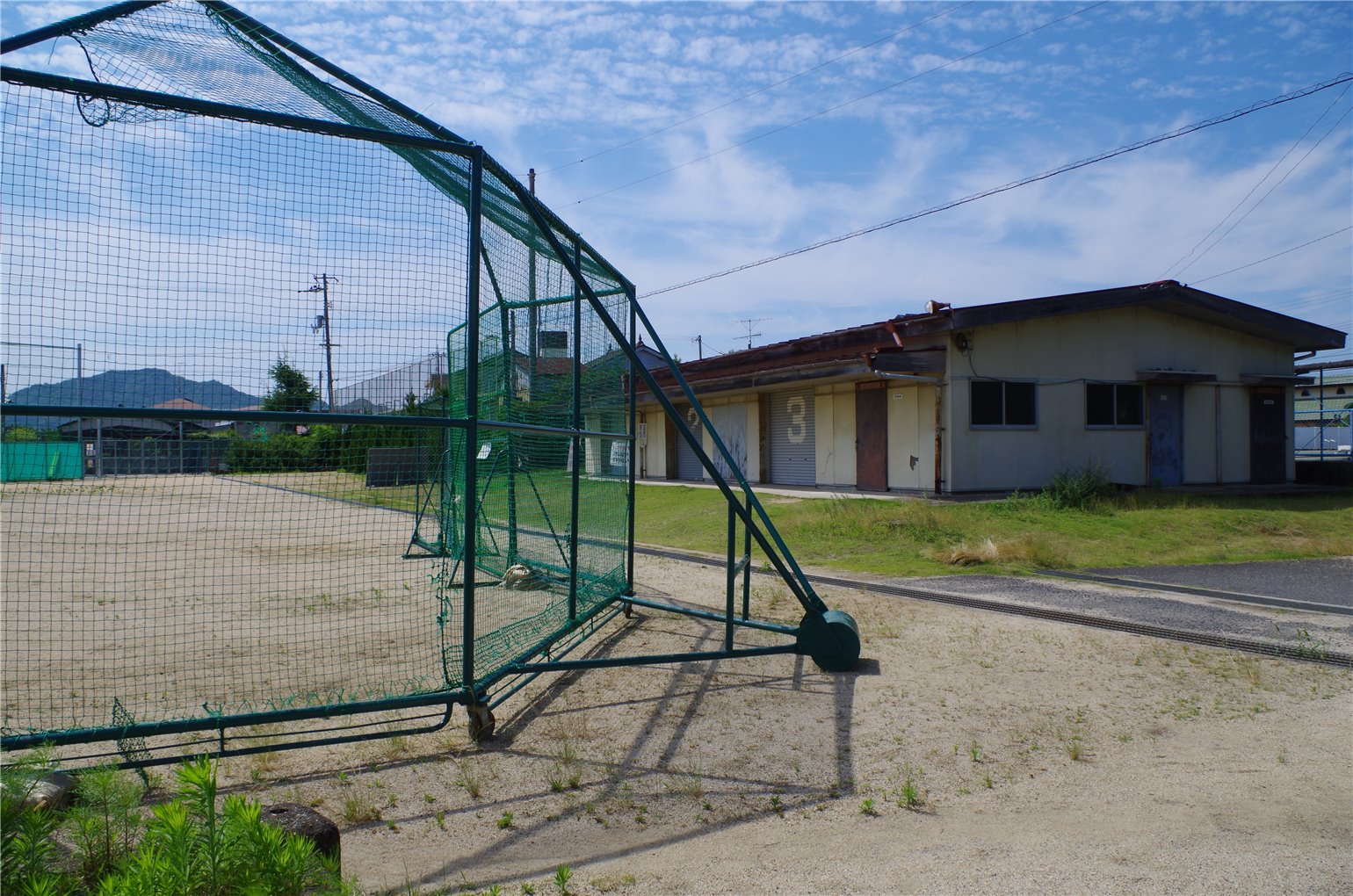 09_1の画像