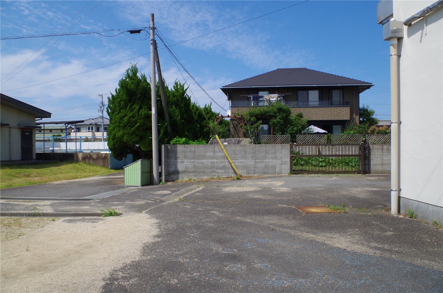 09_2の画像