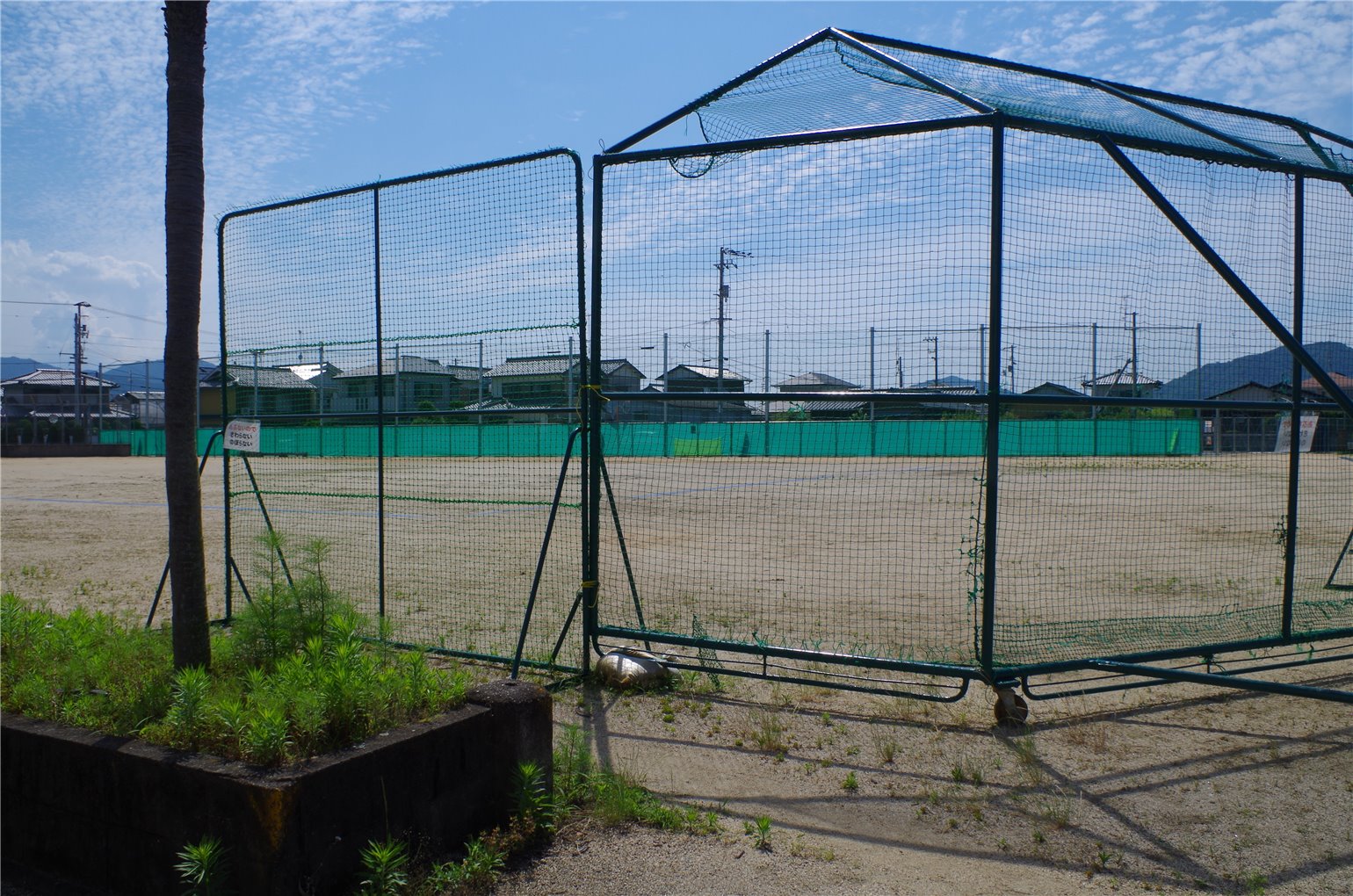 10_6の画像